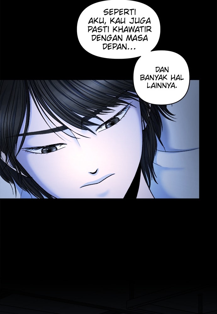 Read The Failed Idol’s Stalker chapter 4 image 77 on Lezhin