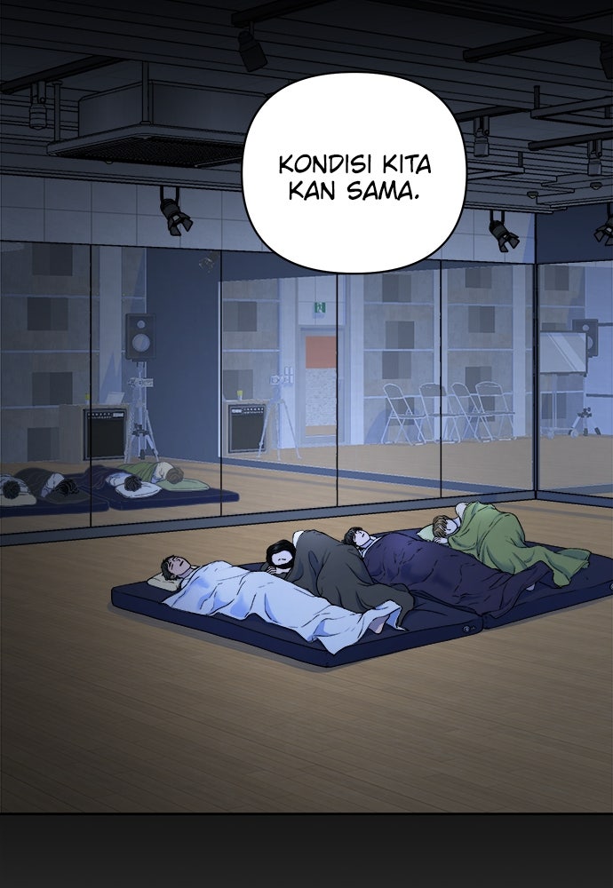 Read The Failed Idol’s Stalker chapter 4 image 78 on Lezhin