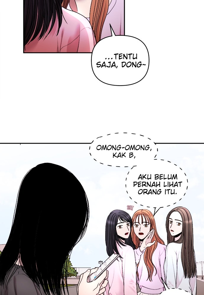 Read The Failed Idol’s Stalker chapter 4 image 8 on Lezhin