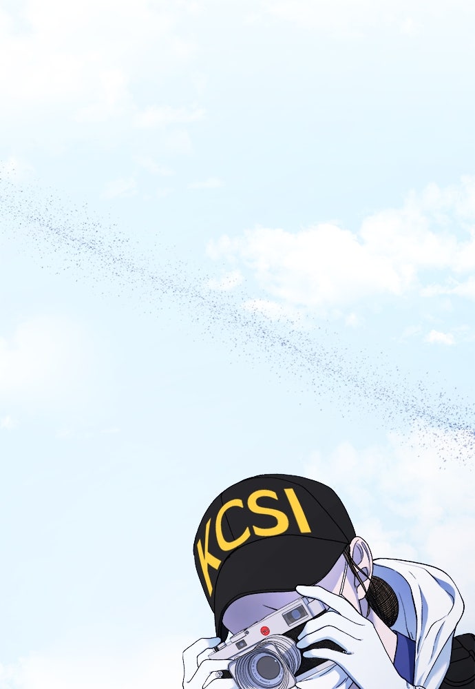 Read The Failed Idol’s Stalker chapter 4 image 80 on Lezhin
