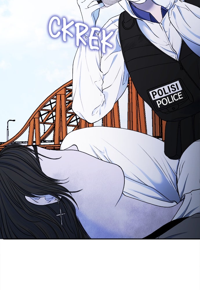 Read The Failed Idol’s Stalker chapter 4 image 81 on Lezhin