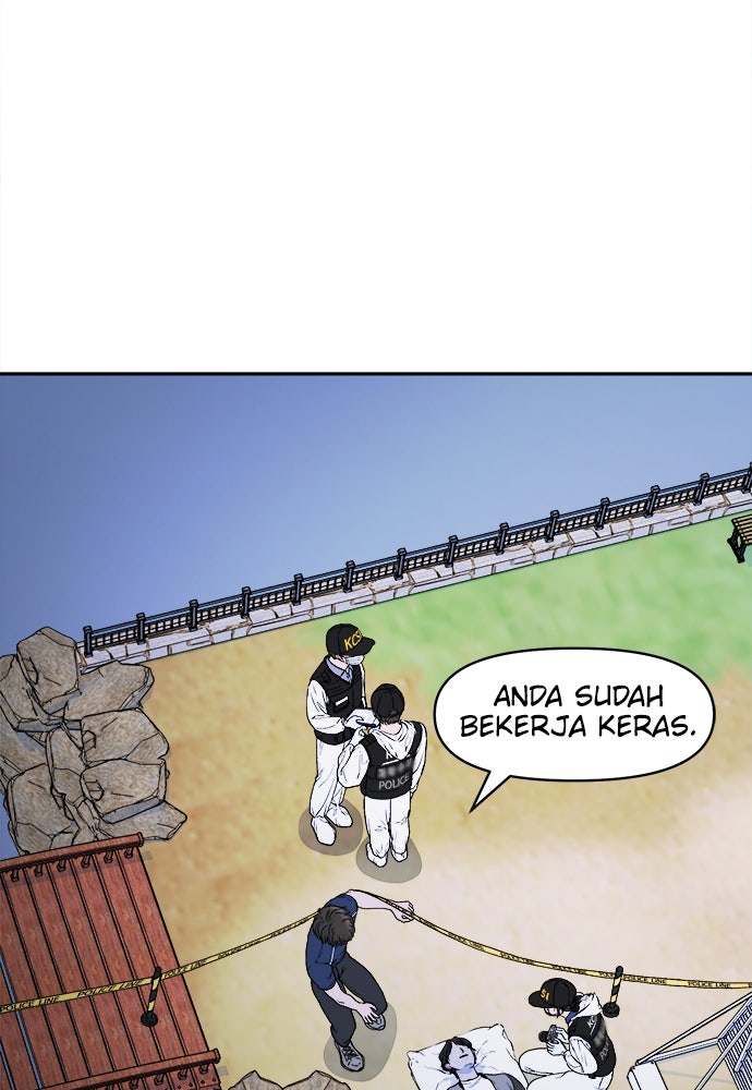 Read The Failed Idol’s Stalker chapter 4 image 82 on Lezhin
