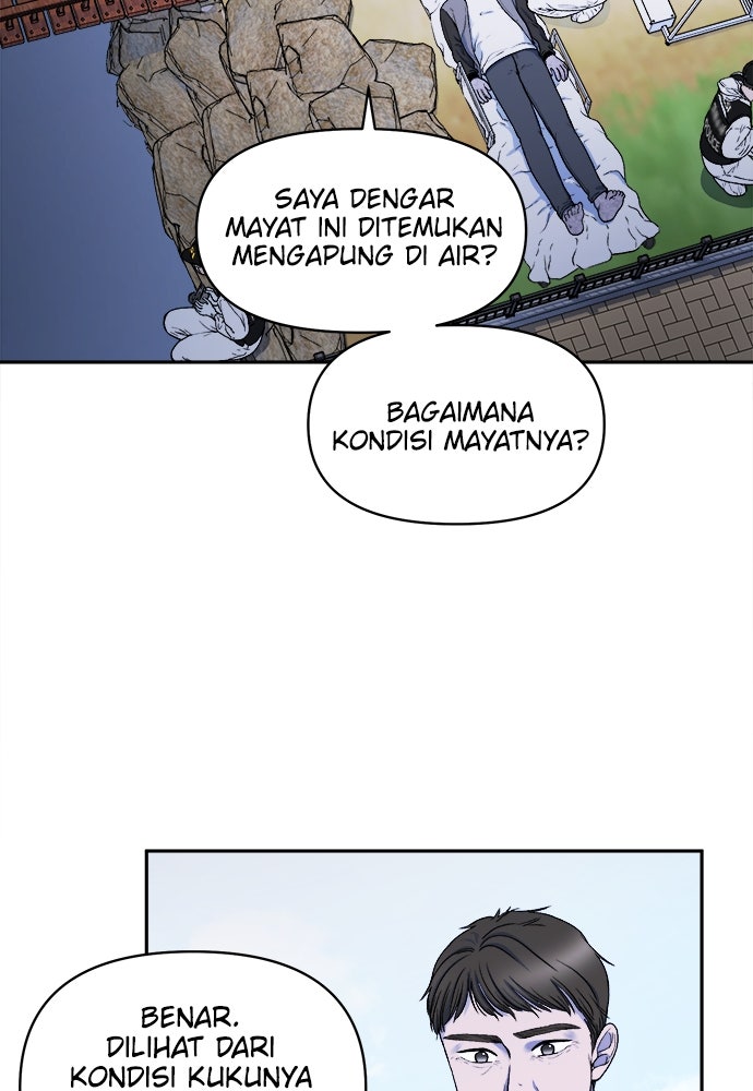 Read The Failed Idol’s Stalker chapter 4 image 83 on Lezhin