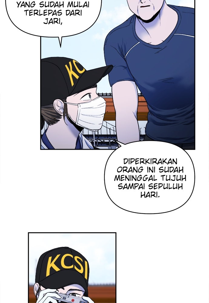Read The Failed Idol’s Stalker chapter 4 image 84 on Lezhin
