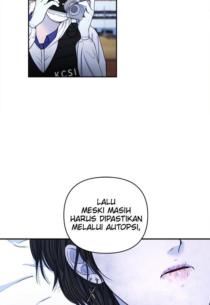 Read The Failed Idol’s Stalker chapter 4 image 85 on Lezhin