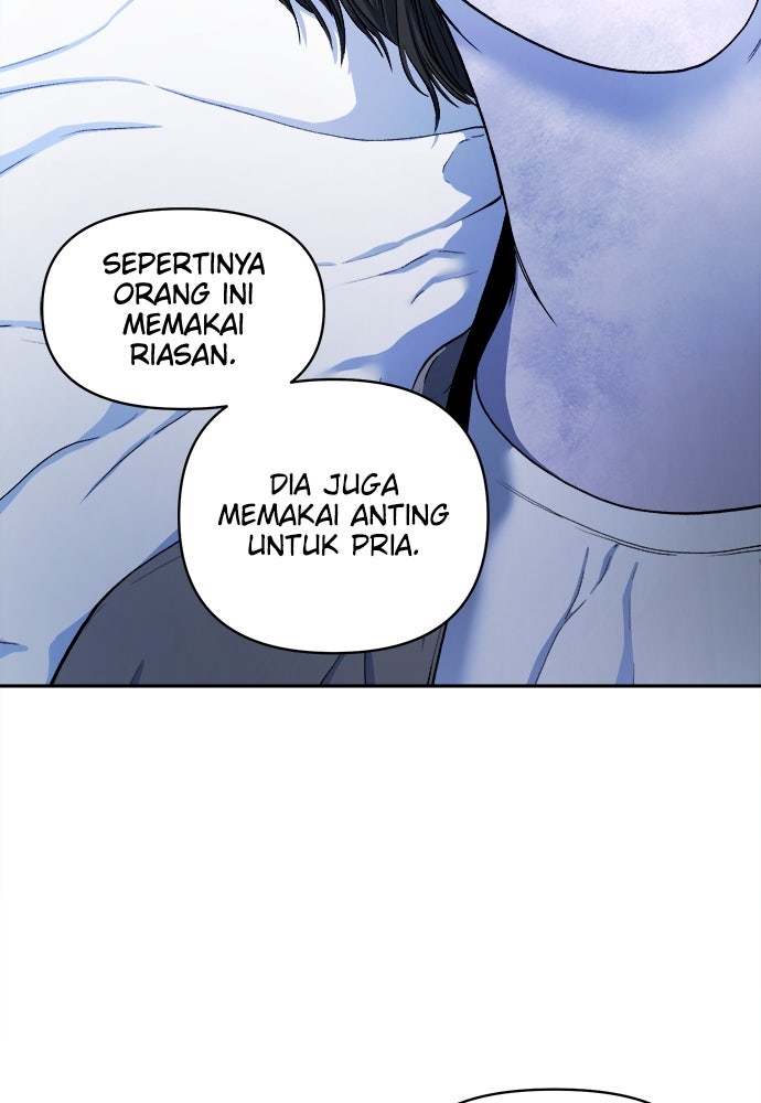 Read The Failed Idol’s Stalker chapter 4 image 86 on Lezhin