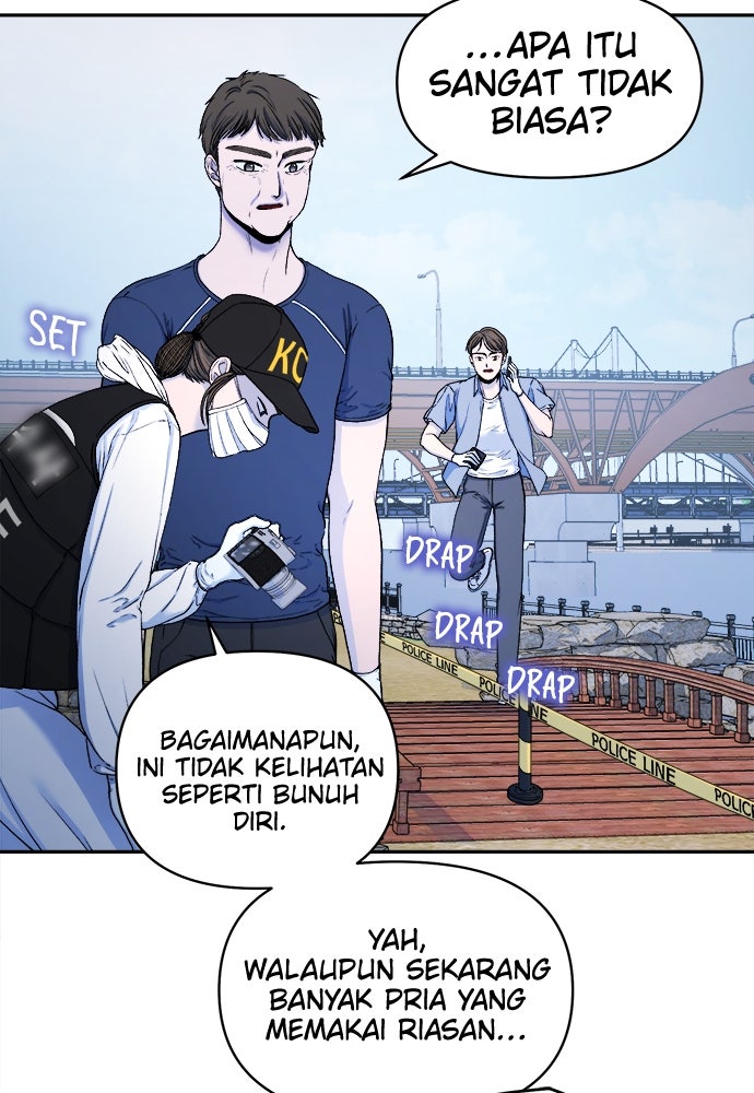 Read The Failed Idol’s Stalker chapter 4 image 87 on Lezhin