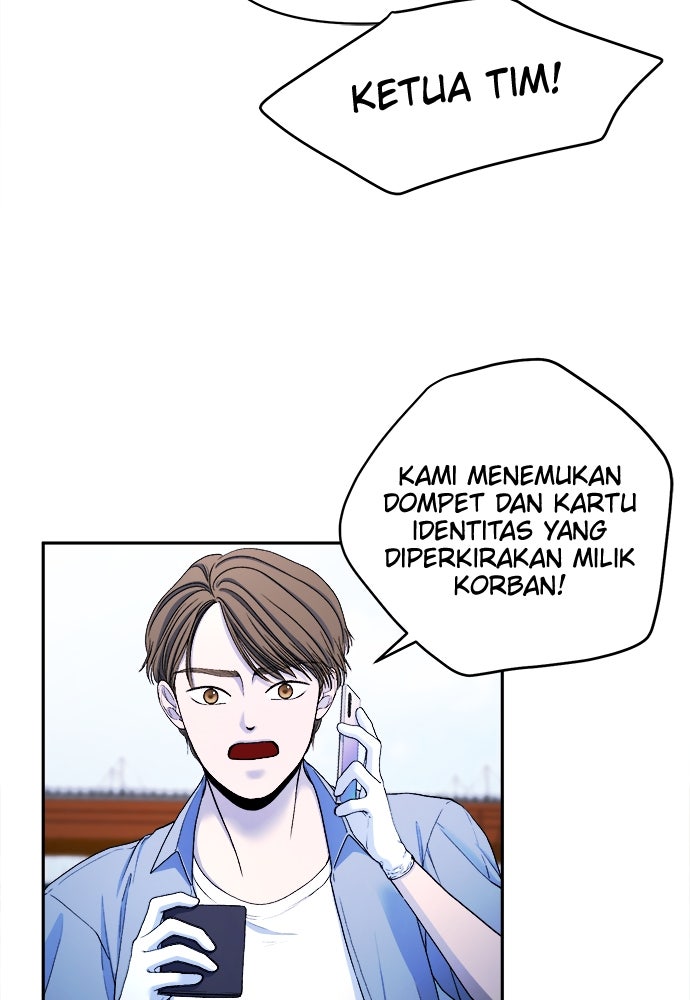 Read The Failed Idol’s Stalker chapter 4 image 88 on Lezhin
