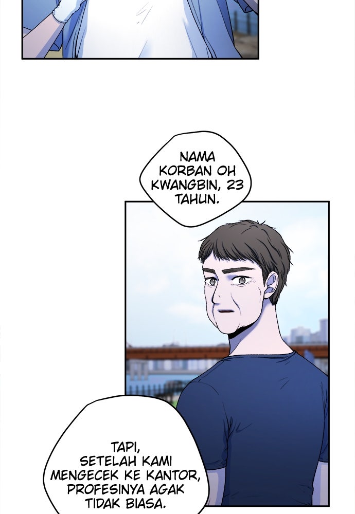 Read The Failed Idol’s Stalker chapter 4 image 89 on Lezhin