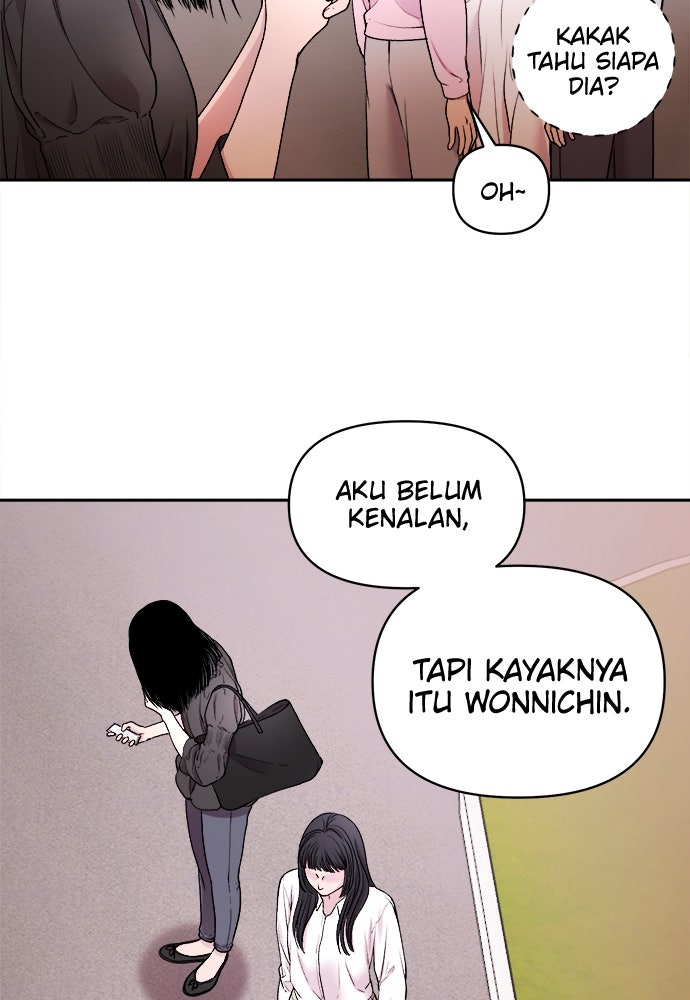Read The Failed Idol’s Stalker chapter 4 image 9 on Lezhin