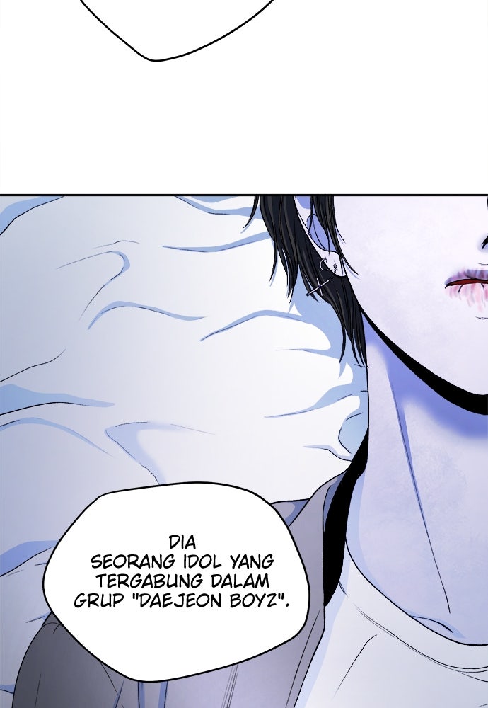 Read The Failed Idol’s Stalker chapter 4 image 90 on Lezhin