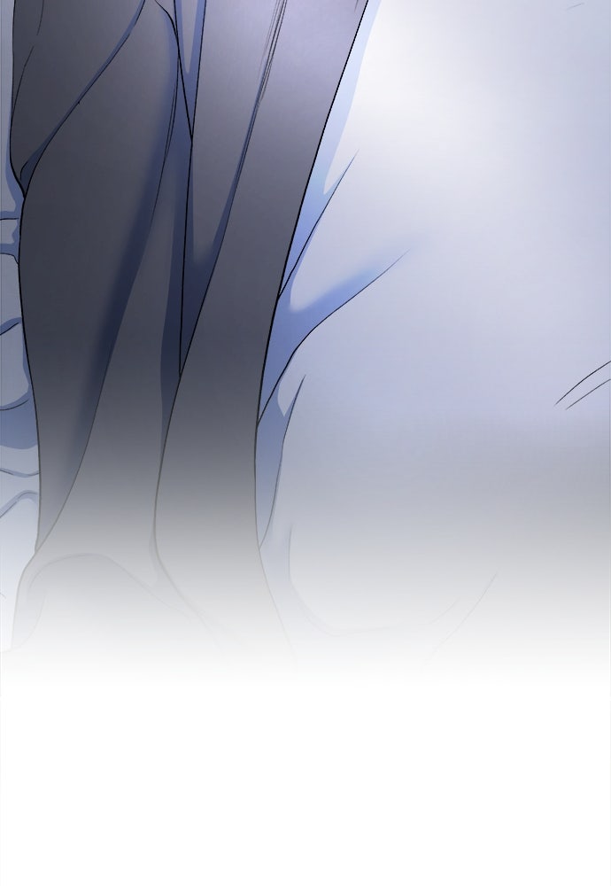 Read The Failed Idol’s Stalker chapter 4 image 91 on Lezhin