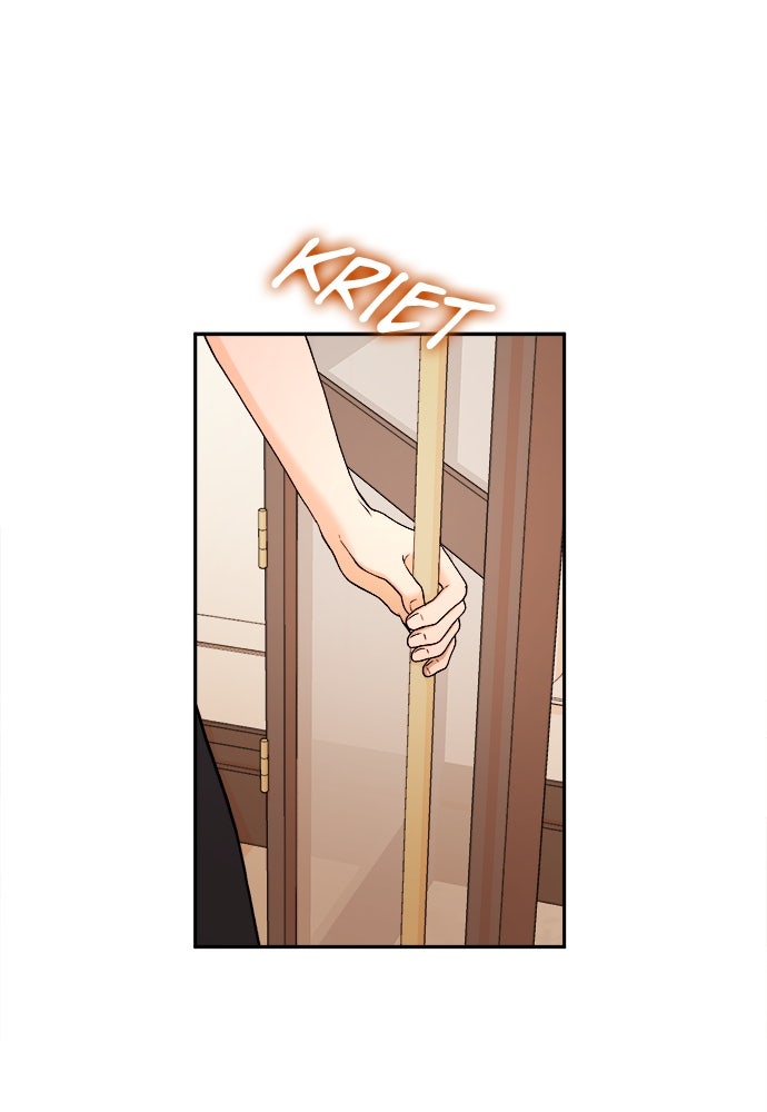 Read The Failed Idol’s Stalker chapter 40 image 1 on Lezhin