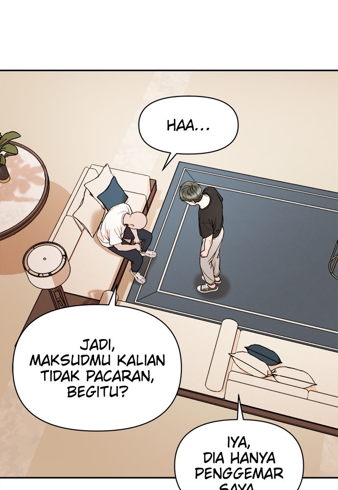 Read The Failed Idol’s Stalker chapter 40 image 10 on Lezhin