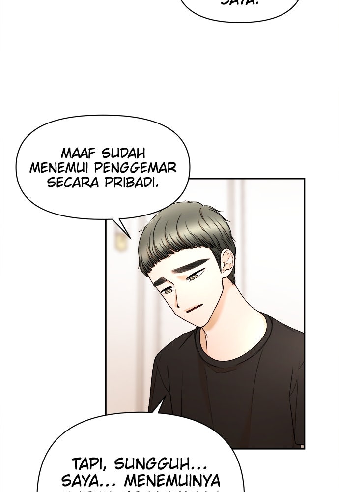 Read The Failed Idol’s Stalker chapter 40 image 11 on Lezhin