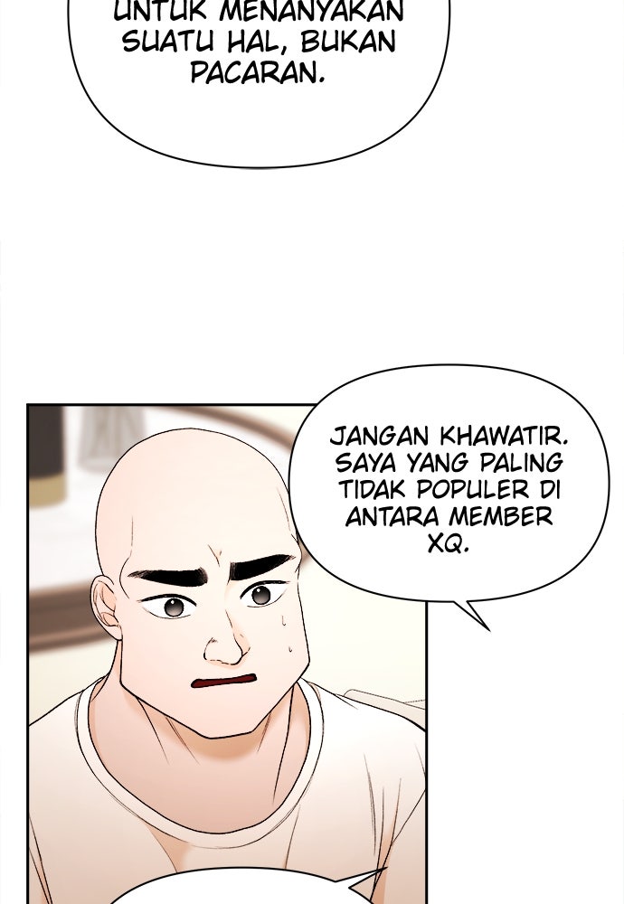 Read The Failed Idol’s Stalker chapter 40 image 12 on Lezhin