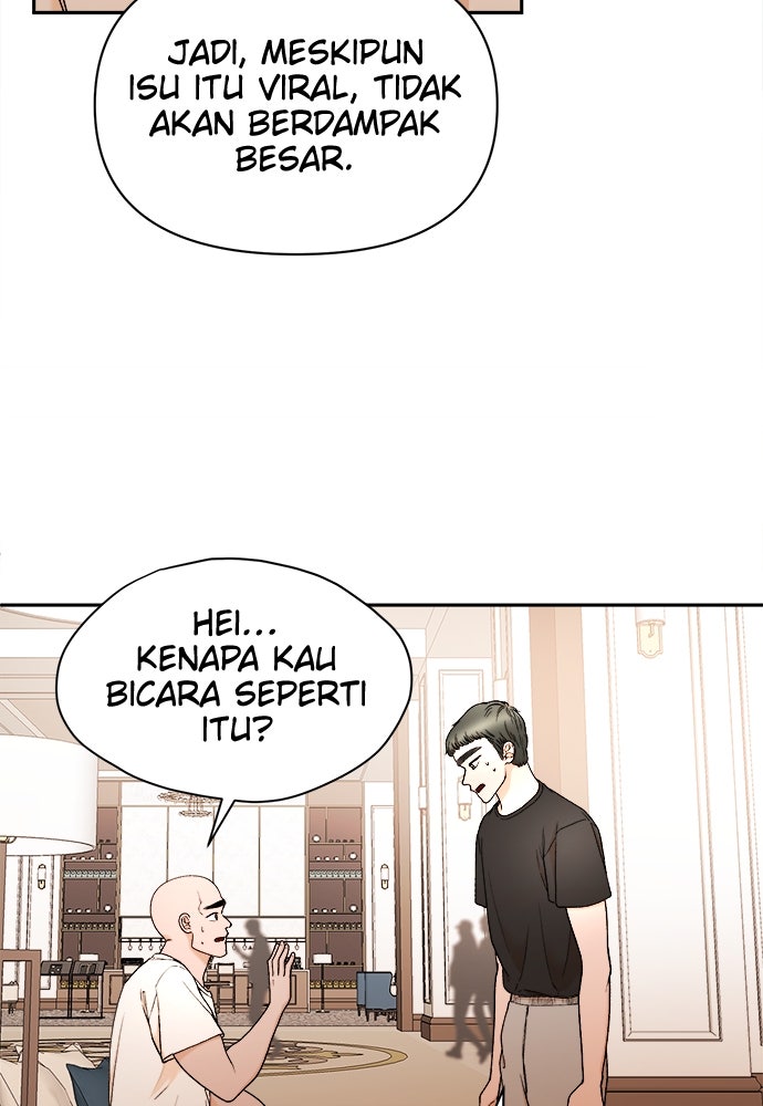 Read The Failed Idol’s Stalker chapter 40 image 13 on Lezhin