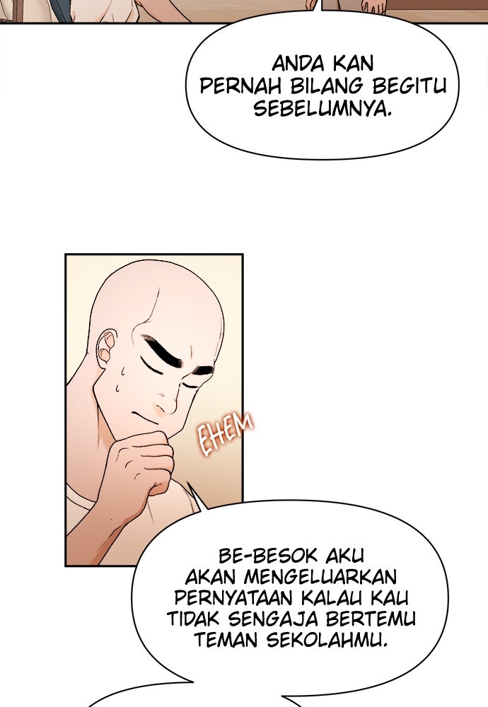 Read The Failed Idol’s Stalker chapter 40 image 14 on Lezhin