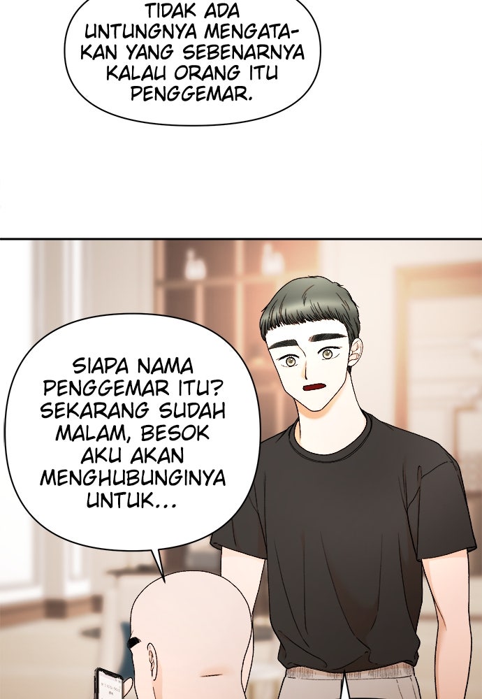 Read The Failed Idol’s Stalker chapter 40 image 15 on Lezhin