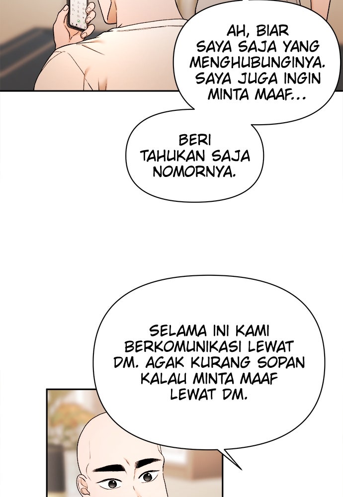 Read The Failed Idol’s Stalker chapter 40 image 16 on Lezhin