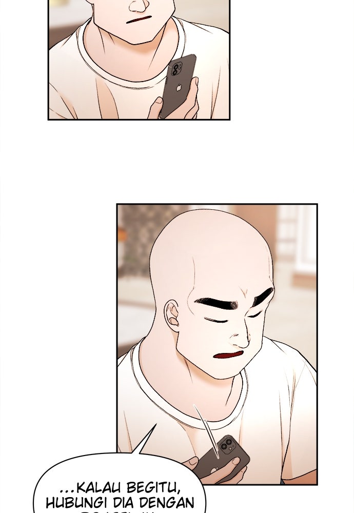 Read The Failed Idol’s Stalker chapter 40 image 17 on Lezhin
