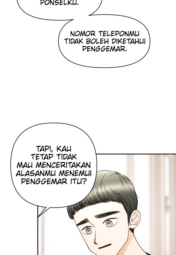 Read The Failed Idol’s Stalker chapter 40 image 18 on Lezhin