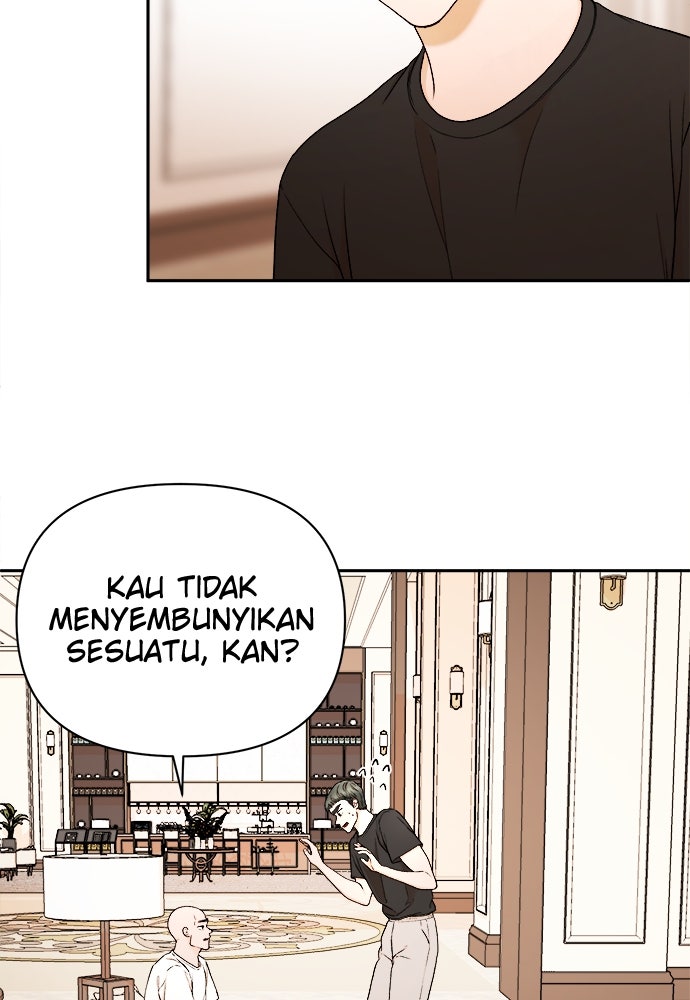 Read The Failed Idol’s Stalker chapter 40 image 19 on Lezhin