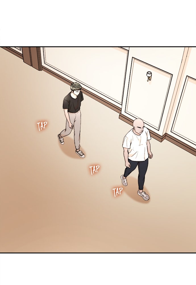 Read The Failed Idol’s Stalker chapter 40 image 2 on Lezhin