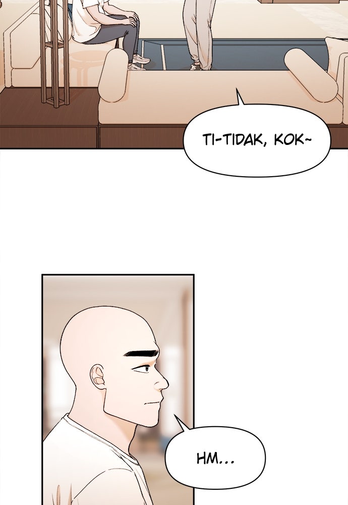 Read The Failed Idol’s Stalker chapter 40 image 20 on Lezhin
