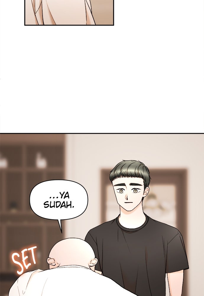 Read The Failed Idol’s Stalker chapter 40 image 21 on Lezhin