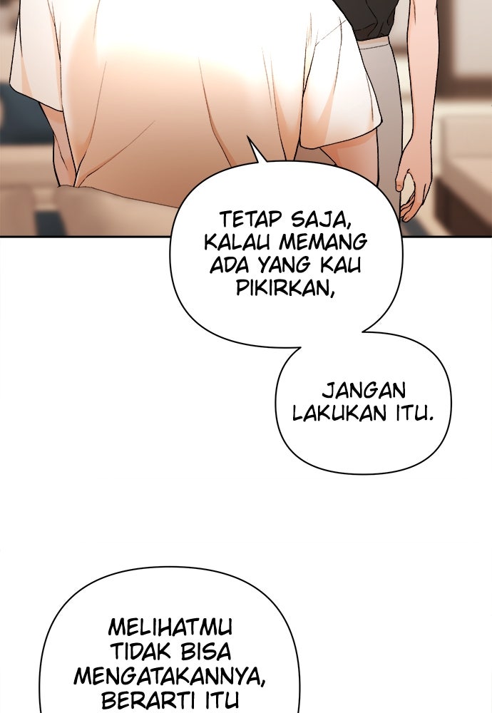 Read The Failed Idol’s Stalker chapter 40 image 22 on Lezhin