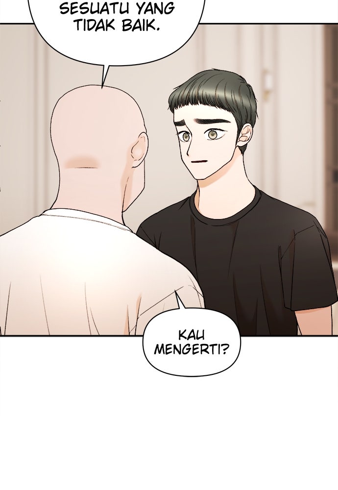 Read The Failed Idol’s Stalker chapter 40 image 23 on Lezhin