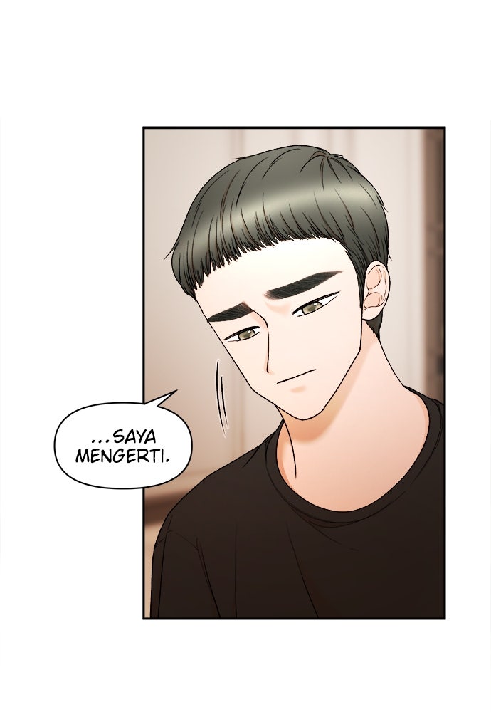 Read The Failed Idol’s Stalker chapter 40 image 24 on Lezhin