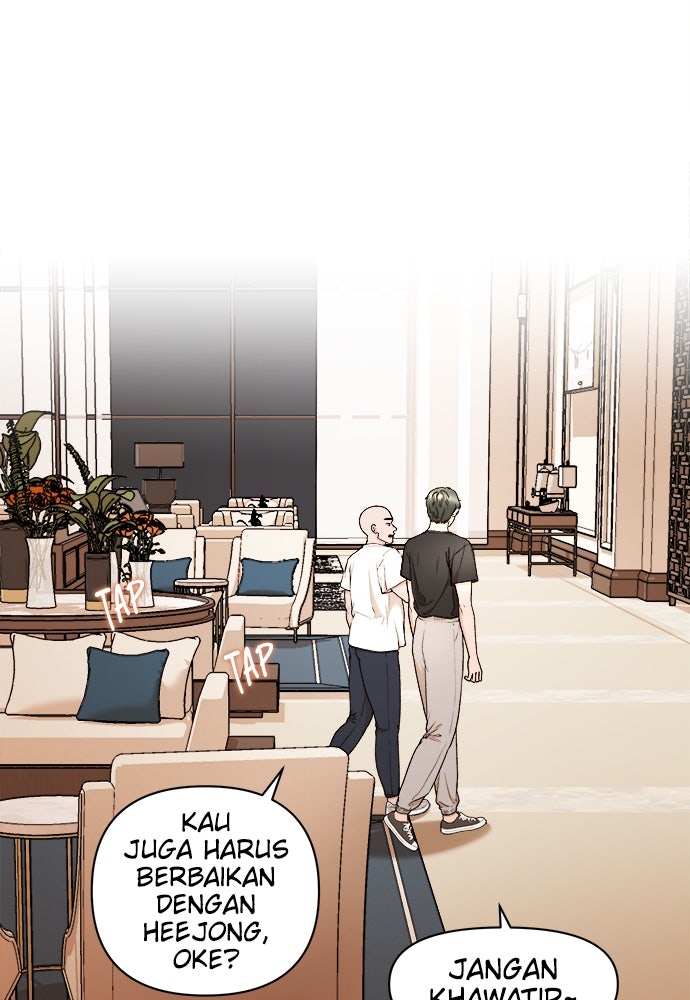 Read The Failed Idol’s Stalker chapter 40 image 25 on Lezhin