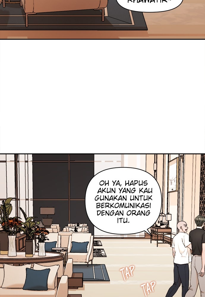 Read The Failed Idol’s Stalker chapter 40 image 26 on Lezhin
