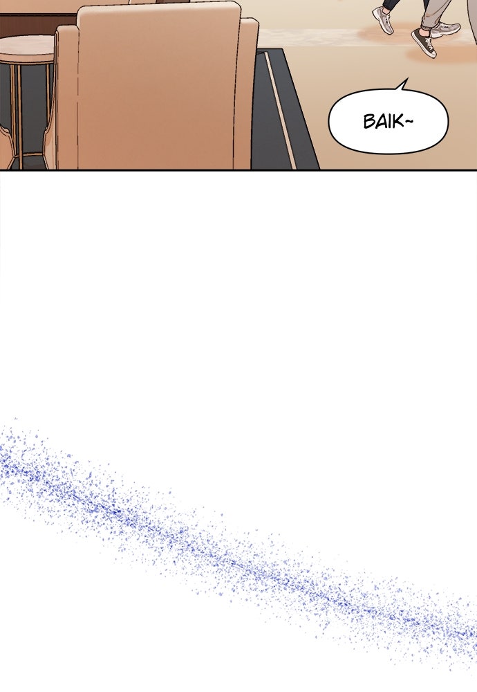 Read The Failed Idol’s Stalker chapter 40 image 27 on Lezhin