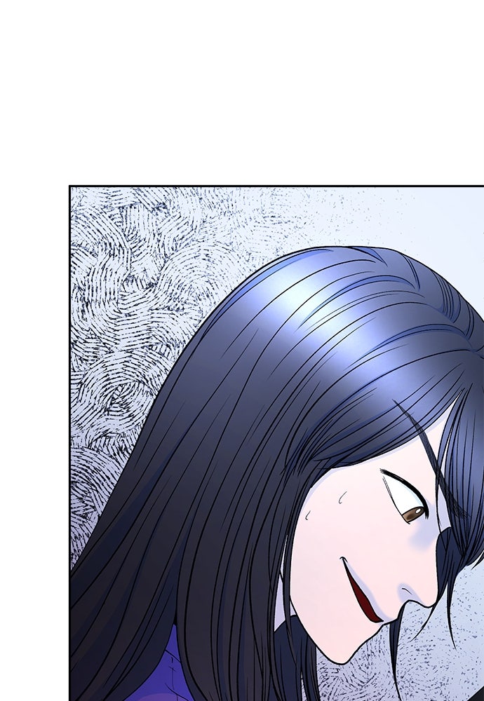 Read The Failed Idol’s Stalker chapter 40 image 28 on Lezhin