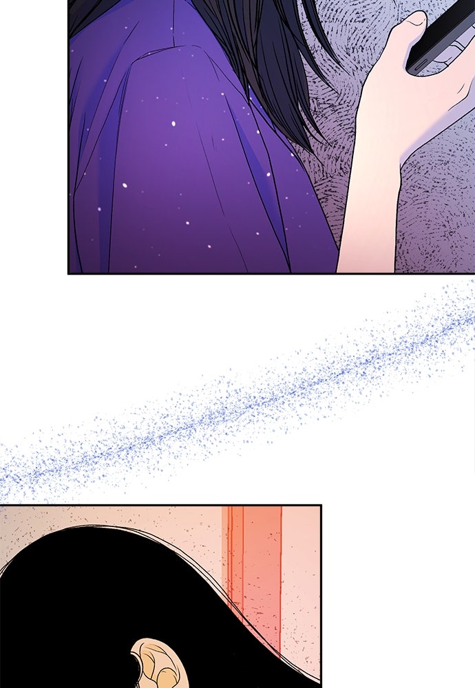 Read The Failed Idol’s Stalker chapter 40 image 29 on Lezhin