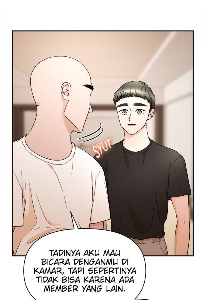 Read The Failed Idol’s Stalker chapter 40 image 3 on Lezhin
