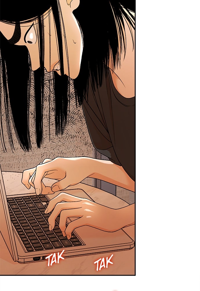 Read The Failed Idol’s Stalker chapter 40 image 30 on Lezhin