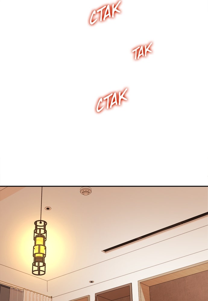 Read The Failed Idol’s Stalker chapter 40 image 31 on Lezhin