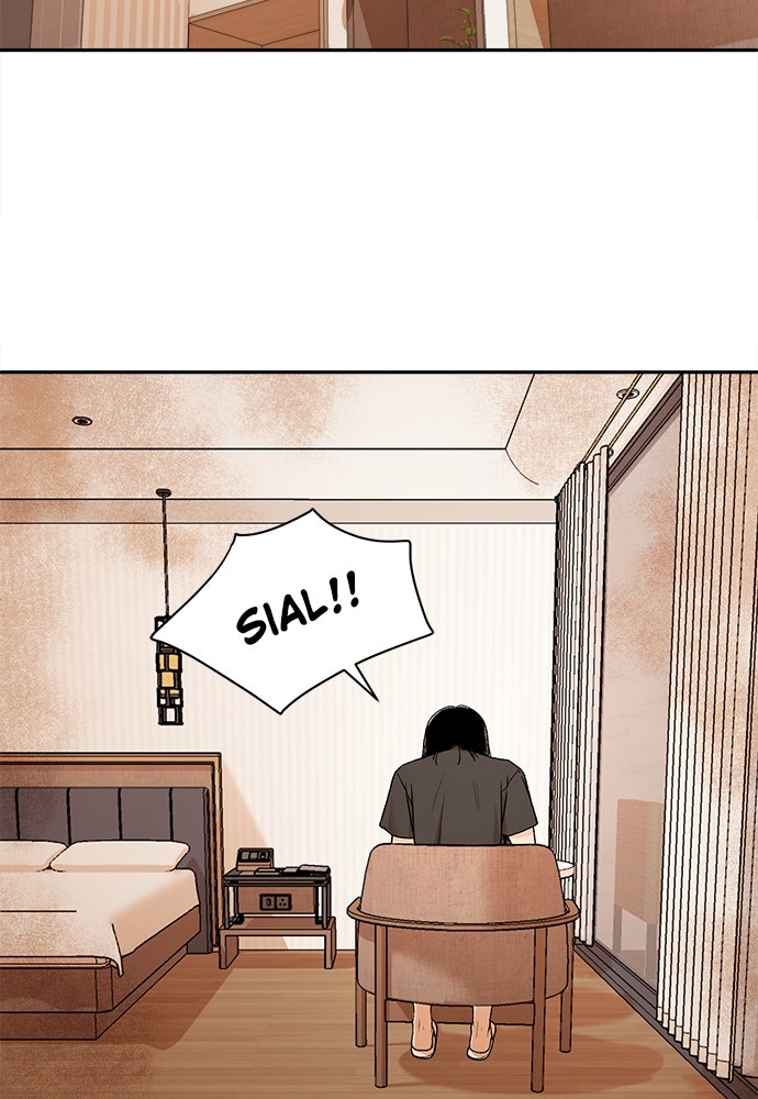Read The Failed Idol’s Stalker chapter 40 image 32 on Lezhin