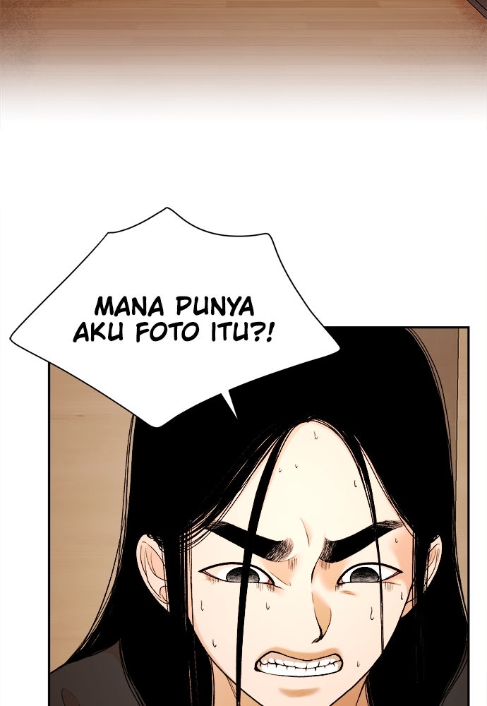 Read The Failed Idol’s Stalker chapter 40 image 33 on Lezhin
