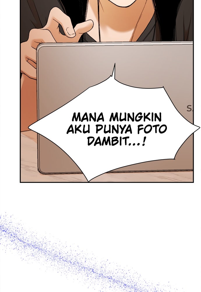 Read The Failed Idol’s Stalker chapter 40 image 34 on Lezhin