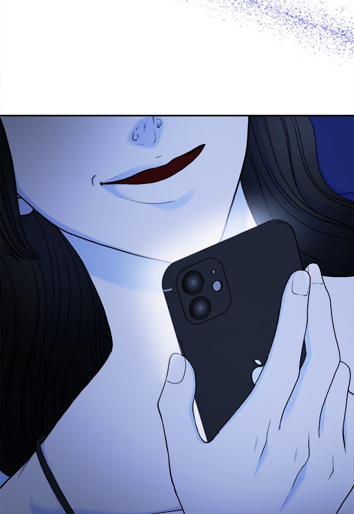 Read The Failed Idol’s Stalker chapter 40 image 35 on Lezhin