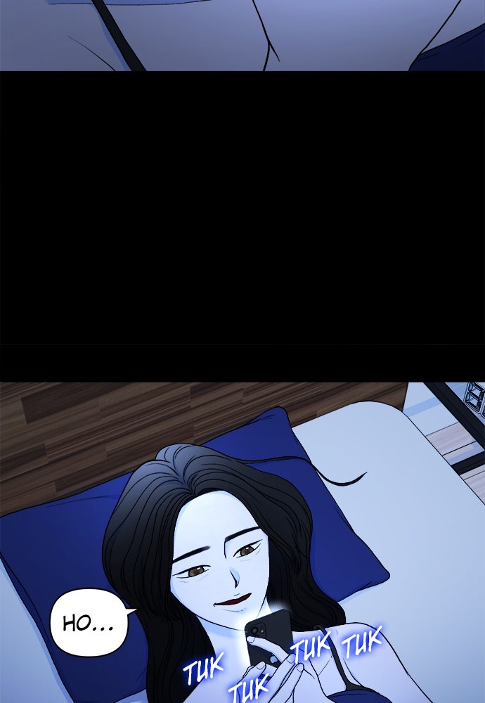 Read The Failed Idol’s Stalker chapter 40 image 36 on Lezhin