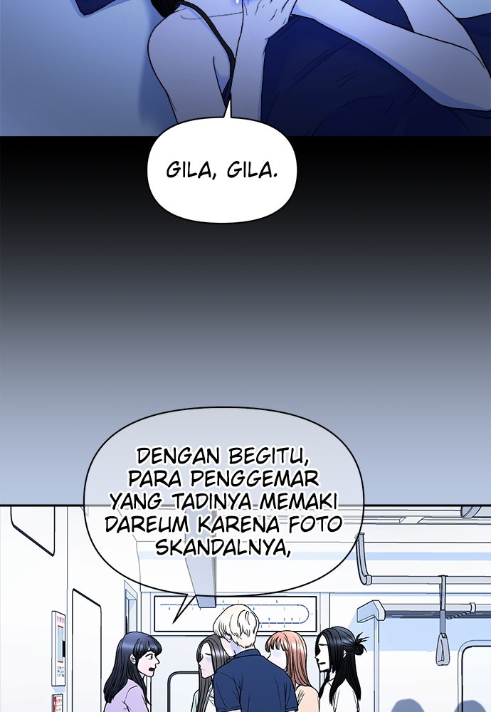 Read The Failed Idol’s Stalker chapter 40 image 37 on Lezhin