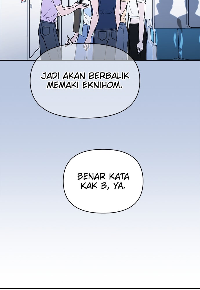 Read The Failed Idol’s Stalker chapter 40 image 38 on Lezhin