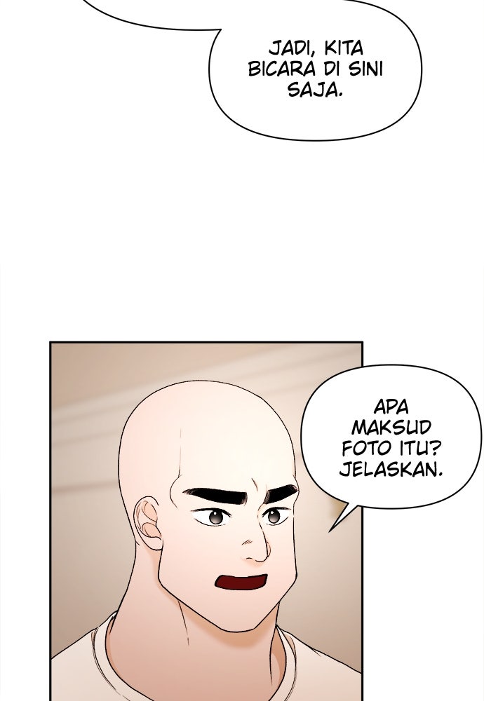 Read The Failed Idol’s Stalker chapter 40 image 4 on Lezhin