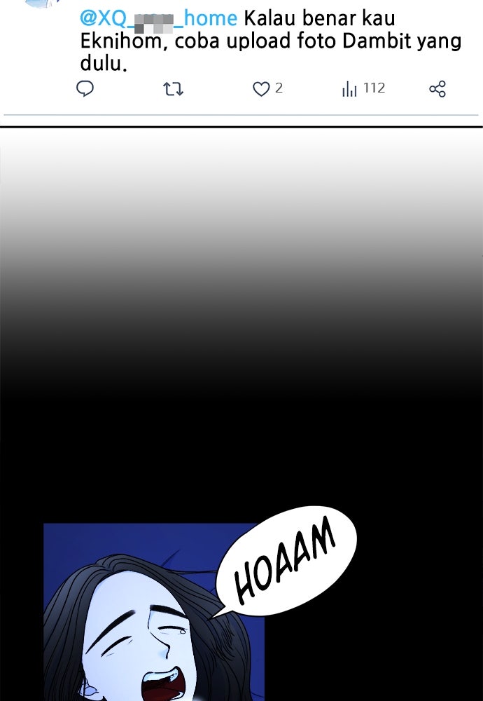 Read The Failed Idol’s Stalker chapter 40 image 40 on Lezhin